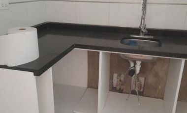 Lindo departamento de ocasión