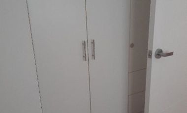 Lindo departamento de ocasión