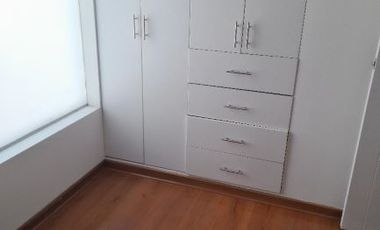 Lindo departamento de ocasión