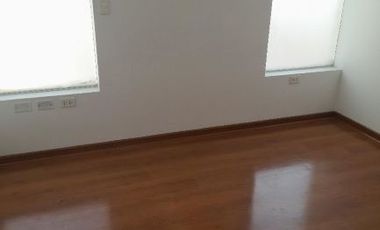 Lindo departamento de ocasión