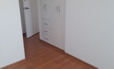 Lindo departamento de ocasión