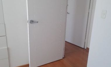 Lindo departamento de ocasión