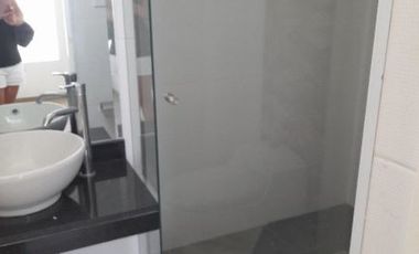 Lindo departamento de ocasión