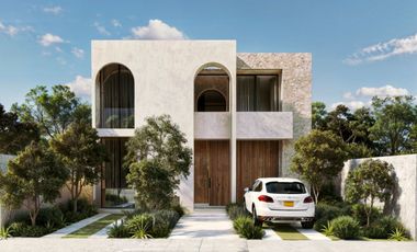 Estrena la Villa más bonita de todo Tulum!!!