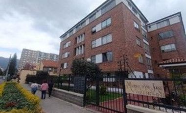 Excelente Apartamento
