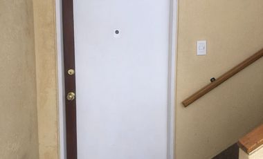 Excelente Apartamento