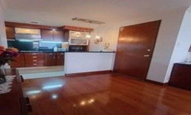 Excelente Apartamento