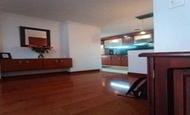 Excelente Apartamento