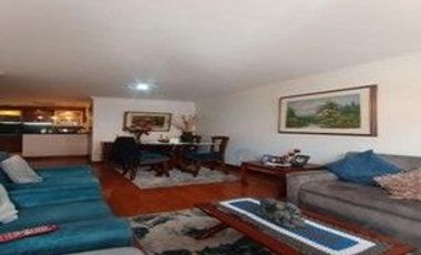 Excelente Apartamento
