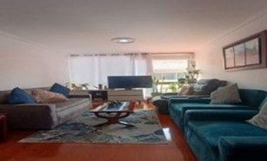 Excelente Apartamento