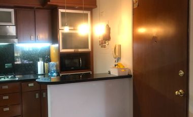 Excelente Apartamento