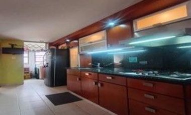 Excelente Apartamento