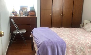 Excelente Apartamento