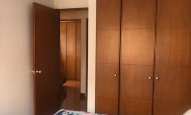 Excelente Apartamento