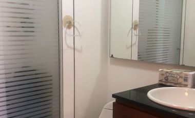 Excelente Apartamento