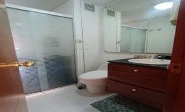 Excelente Apartamento