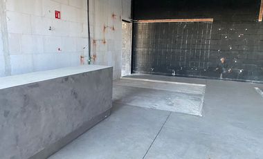 Local en Renta en Corporativo Titanium, El Campanario, Querétaro