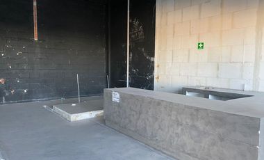 Local en Renta en Corporativo Titanium, El Campanario, Querétaro