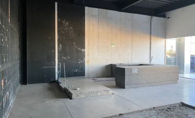 Local en Renta en Corporativo Titanium, El Campanario, Querétaro