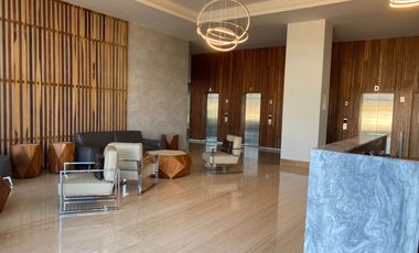 Local en Renta en Corporativo Titanium, El Campanario, Querétaro