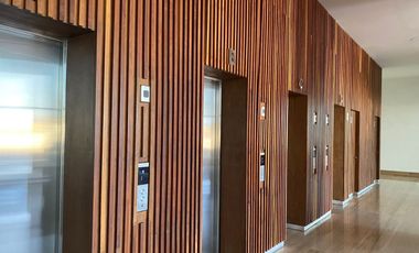 Local en Renta en Corporativo Titanium, El Campanario, Querétaro