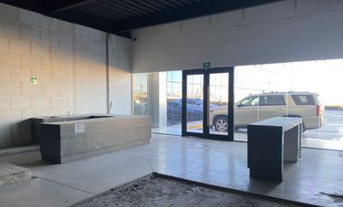 Local en Renta en Corporativo Titanium, El Campanario, Querétaro