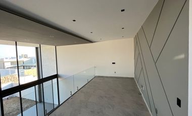 Casa en Venta en La Campiña