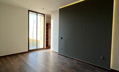Casa en Venta en La Campiña