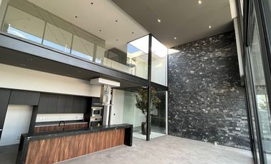 Casa en Venta en La Campiña