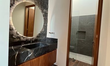 Casa en Venta en La Campiña
