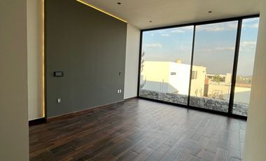 Casa en Venta en La Campiña