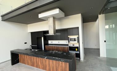 Casa en Venta en La Campiña