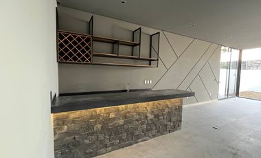 Casa en Venta en La Campiña