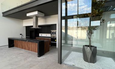 Casa en Venta en La Campiña