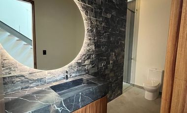 Casa en Venta en La Campiña