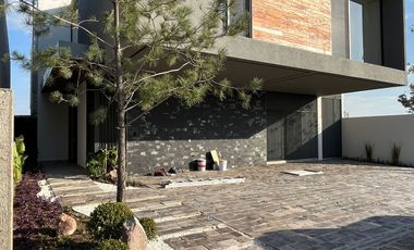 Casa en Venta en La Campiña