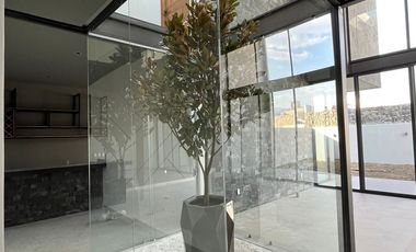 Casa en Venta en La Campiña