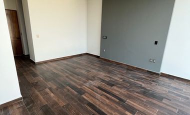 Casa en Venta en La Campiña