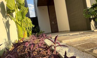Casa en Venta en La Campiña