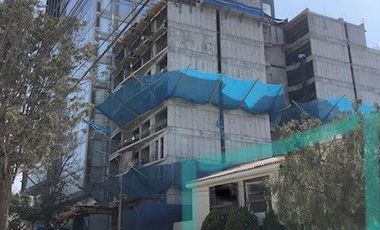 VENTA DE CASA COMO TERRENO 926 M2 SAN ISIDRO