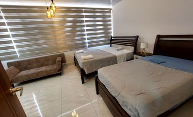 Alquiler Norte de Guayaquil Bodegas y Oficinas 300 m² Mas Patio de 200 m²