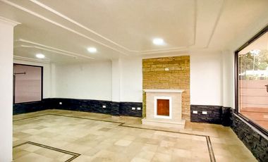 HERMOSA CASA EN VENTA EN CONJUNTO CERRADO DE ALTA PLUSVALÍA! IZAMBA