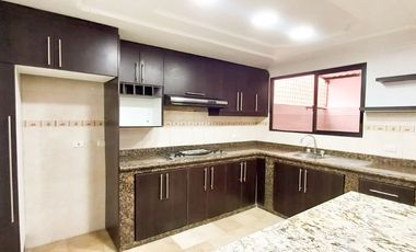 HERMOSA CASA EN VENTA EN CONJUNTO CERRADO DE ALTA PLUSVALÍA! IZAMBA