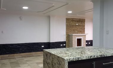 HERMOSA CASA EN VENTA EN CONJUNTO CERRADO DE ALTA PLUSVALÍA! IZAMBA