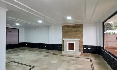 HERMOSA CASA EN VENTA EN CONJUNTO CERRADO DE ALTA PLUSVALÍA! IZAMBA