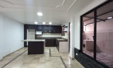 HERMOSA CASA EN VENTA EN CONJUNTO CERRADO DE ALTA PLUSVALÍA! IZAMBA