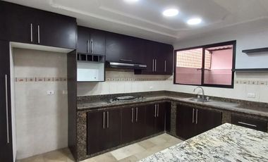 HERMOSA CASA EN VENTA EN CONJUNTO CERRADO DE ALTA PLUSVALÍA! IZAMBA