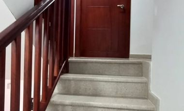 HERMOSA CASA EN VENTA EN CONJUNTO CERRADO DE ALTA PLUSVALÍA! IZAMBA