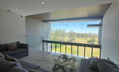 CASA EN RENTA EL BOSQUE COUNTRY