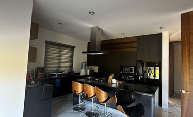 CASA EN RENTA EL BOSQUE COUNTRY